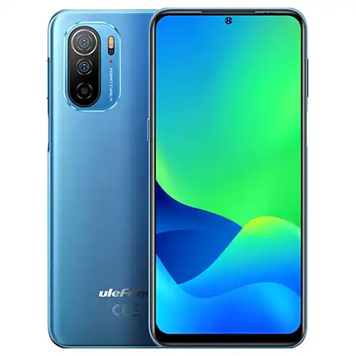 Ulefone Note 13P